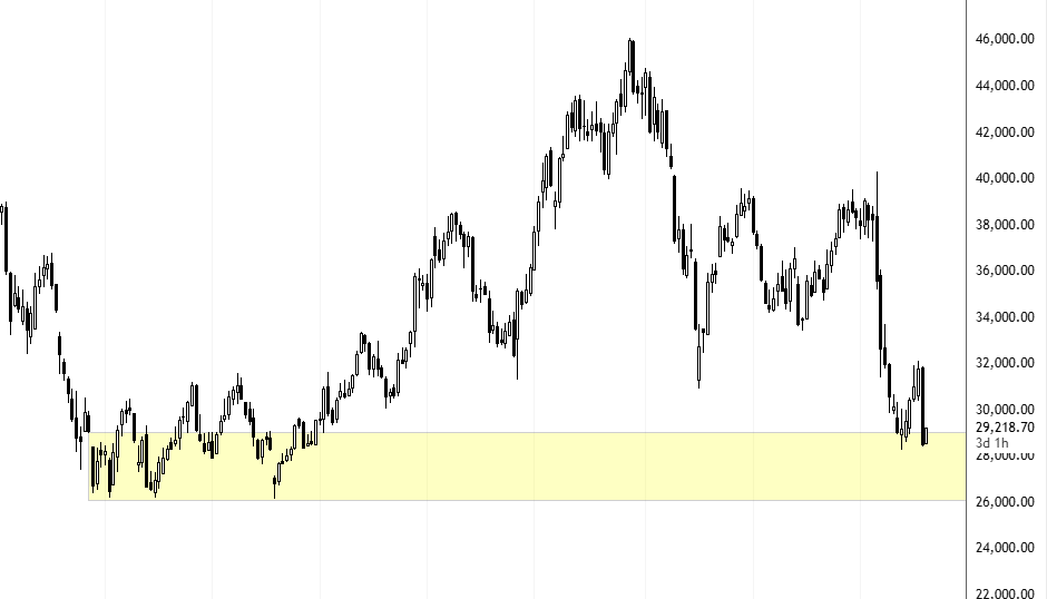 JOY MUKHERJEE tweet media