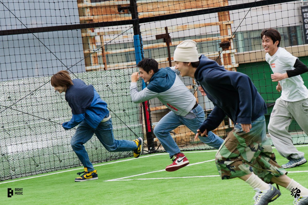 CORTIS WEVERSE INDONESIA tweet media