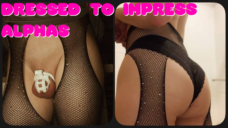 pinklilsissyprinces tweet media