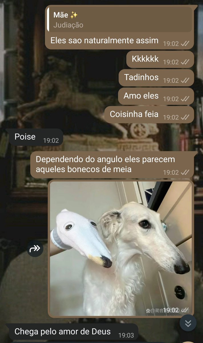 valéria dos croches bobocas 🧶 encomendas abertas! tweet media