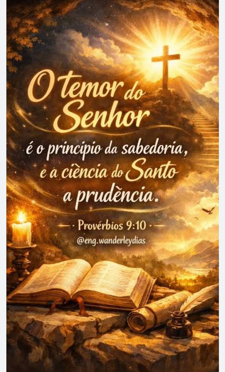 ✝️ Mateus 5:14

 — Vocês são a luz para o mundo. Não se pode esconder uma cidade construída sobre um monte. 

Propósito da Luz (O Velador):
A luz não é acesa para ficar debaixo de um cesto, mas para iluminar a todos na casa. A fé deve impactar a família, o trabalho das pessoas.
