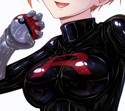 リレット＠Skeb募集中 tweet media