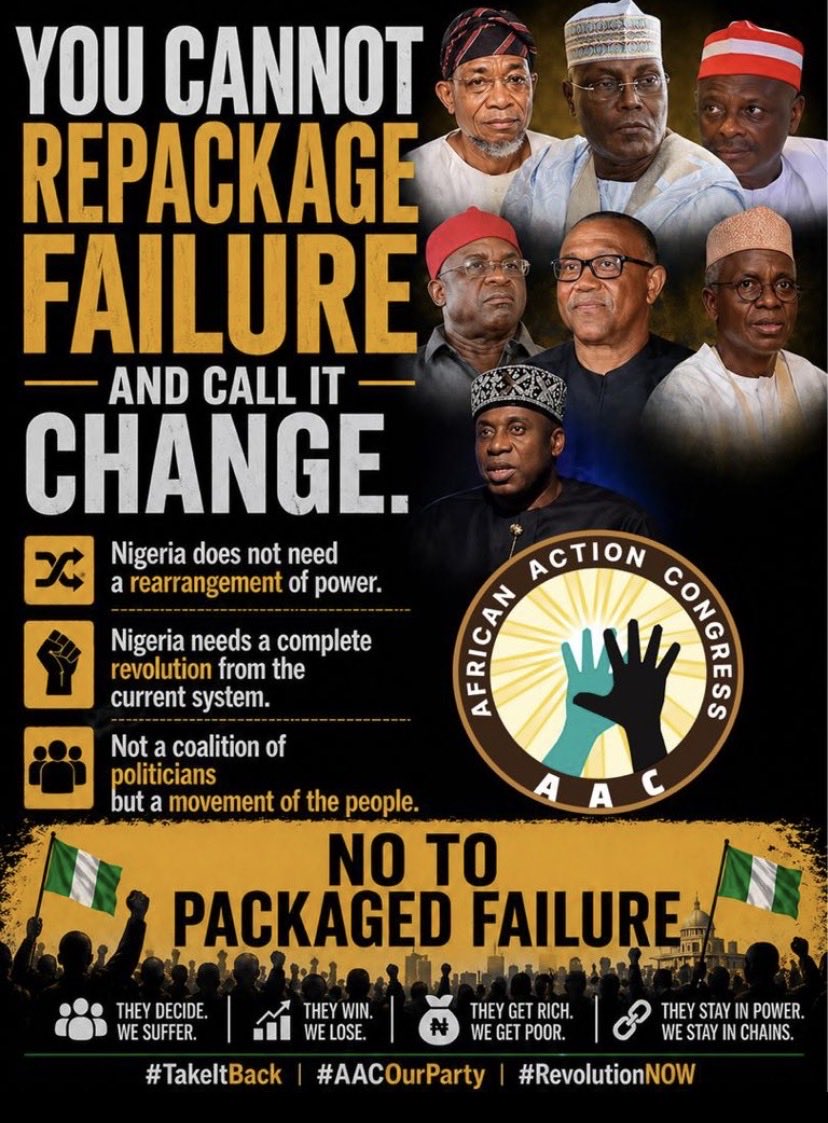 CitizensGiST tweet media