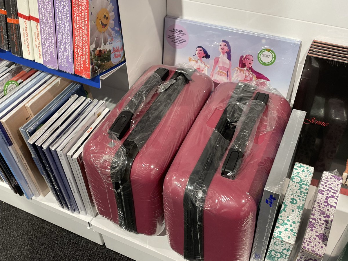 alu ྀིྀི🍋 tweet media