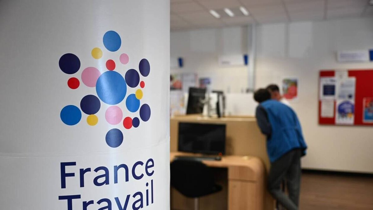 presseocean's tweet image. Allocation chômage : des règles assouplies pour certains demandeurs, voici ce qu’il faut savoir | Presse Océan
➡️ l.ouest-france.fr/OJkm
#Nantes