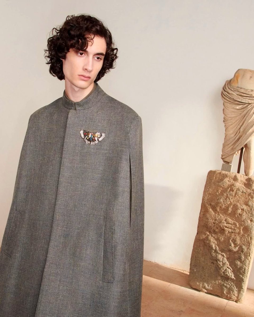 Lit.💋🪩⭐️ tweet media