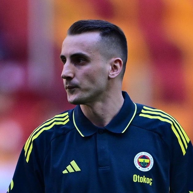 Nexus Sports tweet media