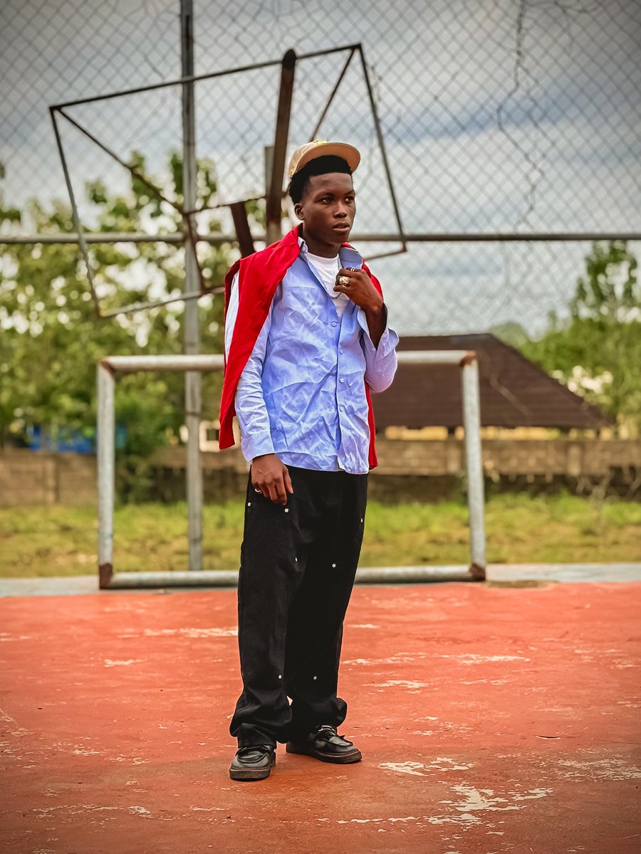 Edmaster tweet media