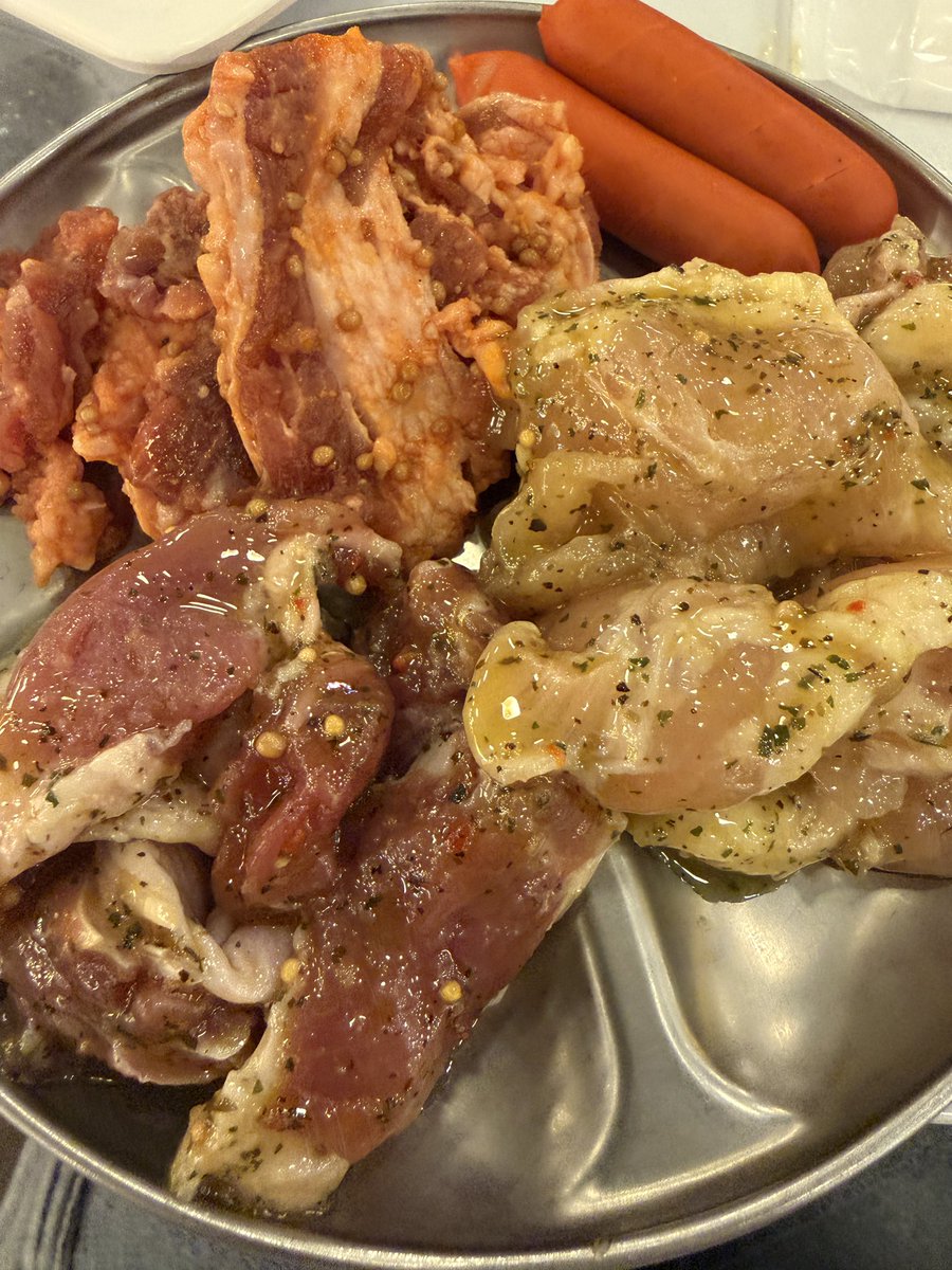 田村侑久 (BOYSANDMEN) tweet media