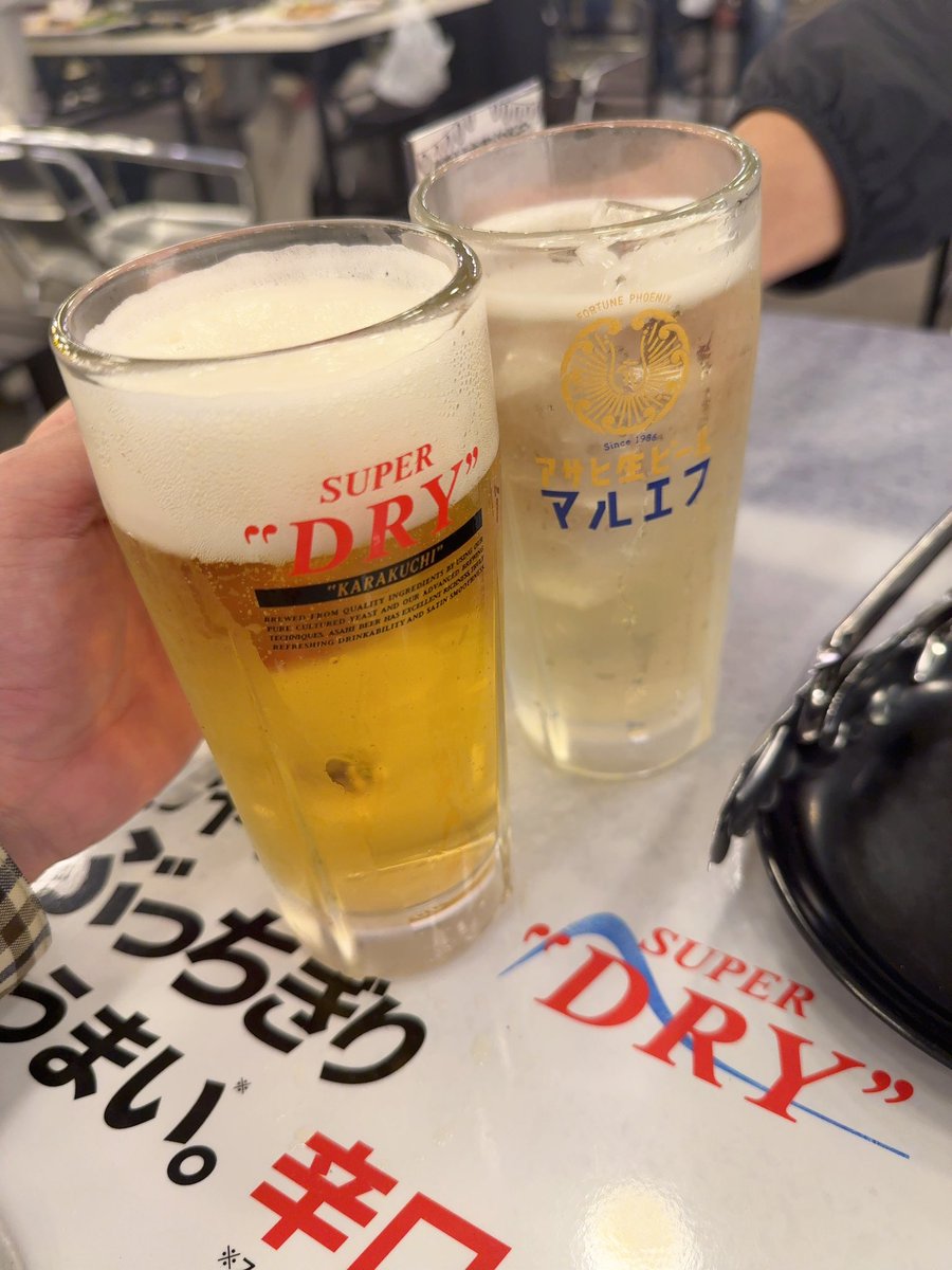 田村侑久 (BOYSANDMEN) tweet media