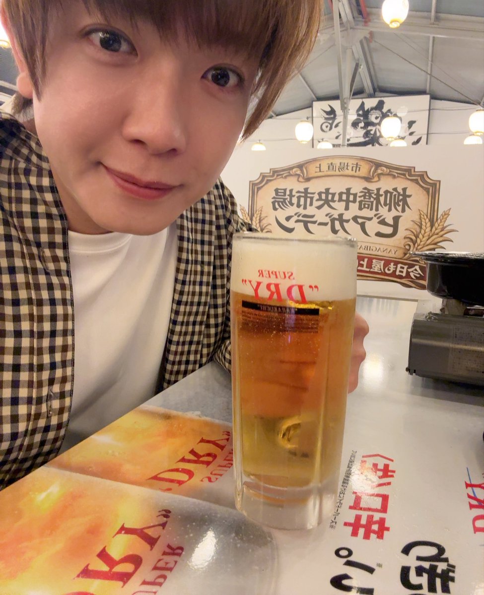 田村侑久 (BOYSANDMEN) tweet media