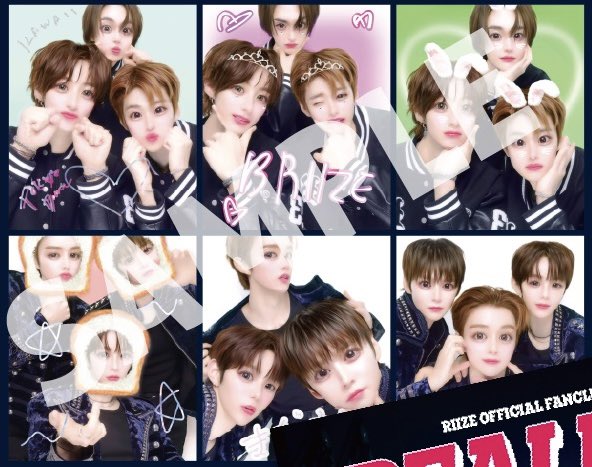 미유 ☁️✨ tweet media