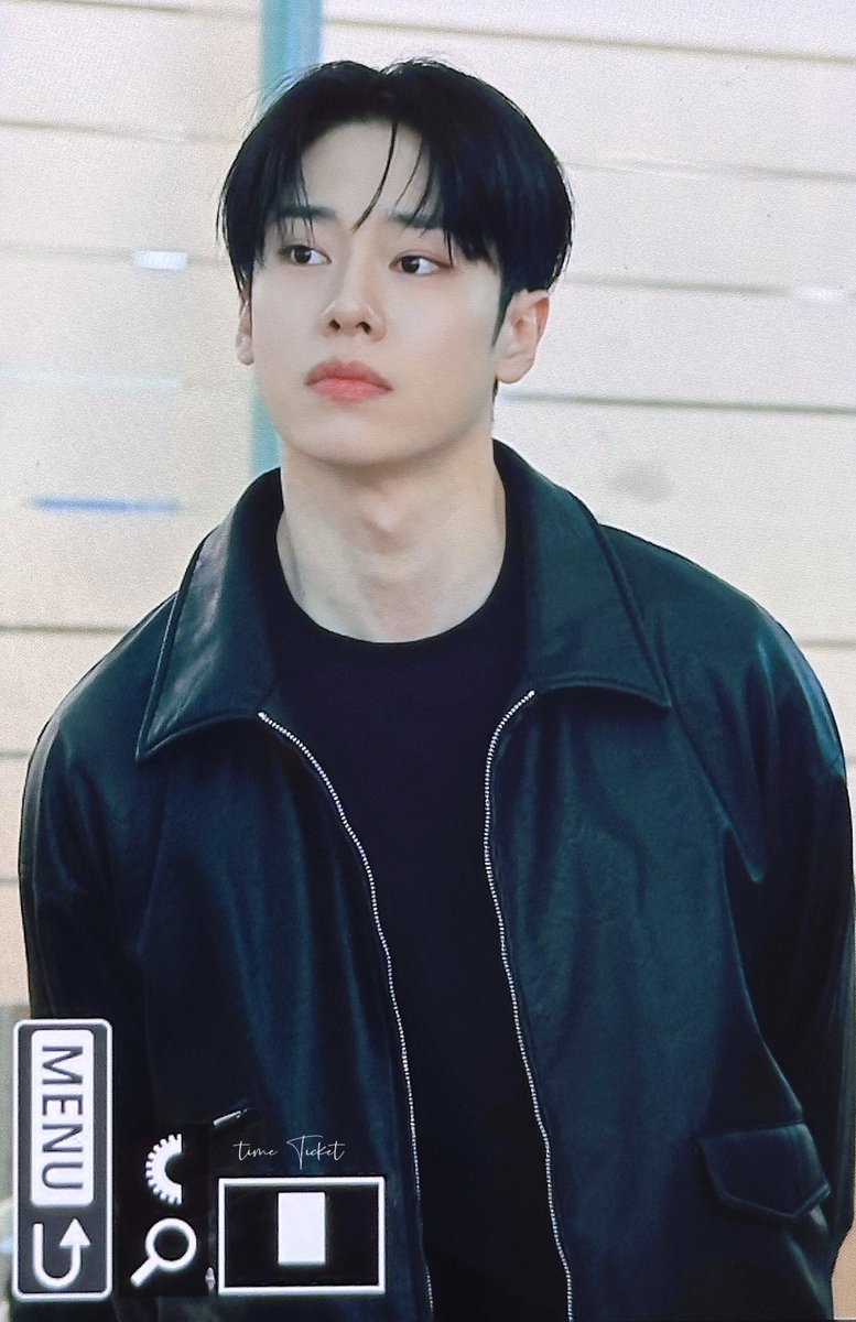 timeticket0917's tweet image. 260426

🖤

#김동현 #동현 #KIMDONGHYUN 
#DONGHYUN #ドンヒョン 
#AB6IX #에이비식스