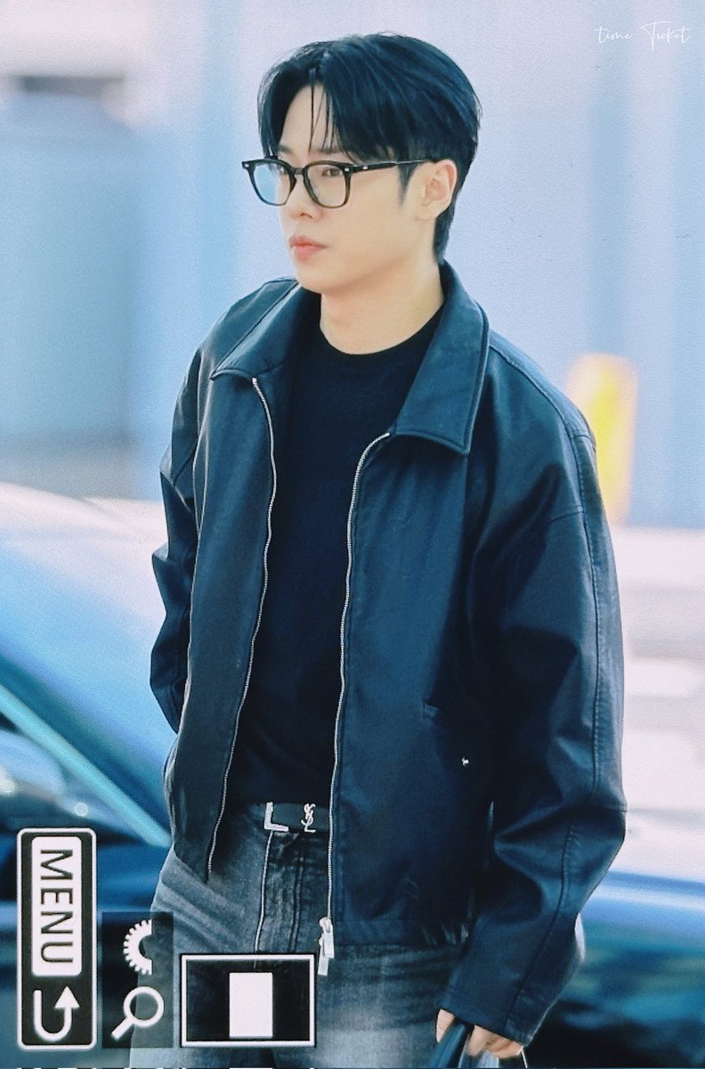 timeticket0917's tweet image. 260426

🖤

#김동현 #동현 #KIMDONGHYUN 
#DONGHYUN #ドンヒョン 
#AB6IX #에이비식스