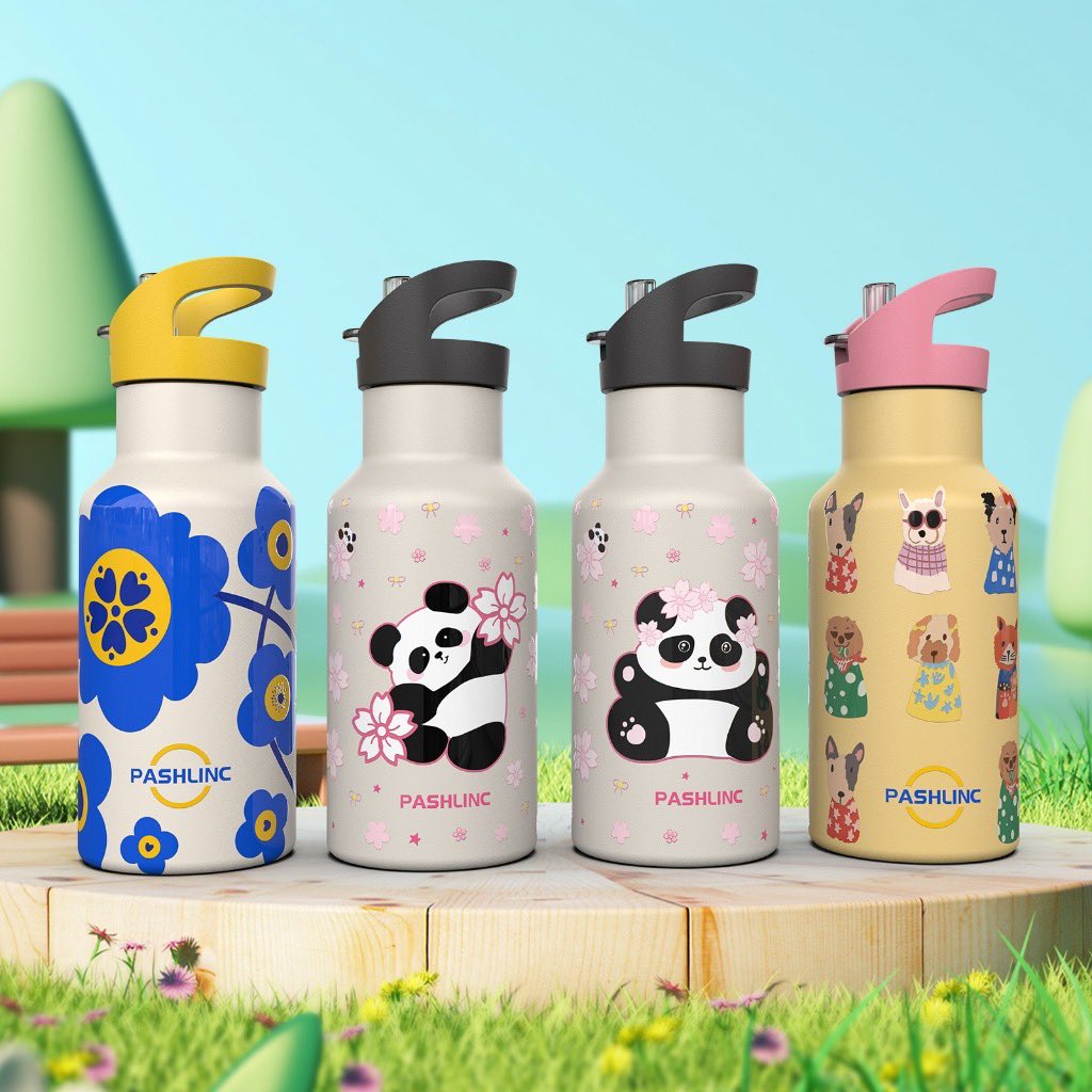 kusibuk_'s tweet photo. Pashlinc Tumbler

🖇️https://t.co/cnmLHD0W4A https://t.co/PERuRTtcYo