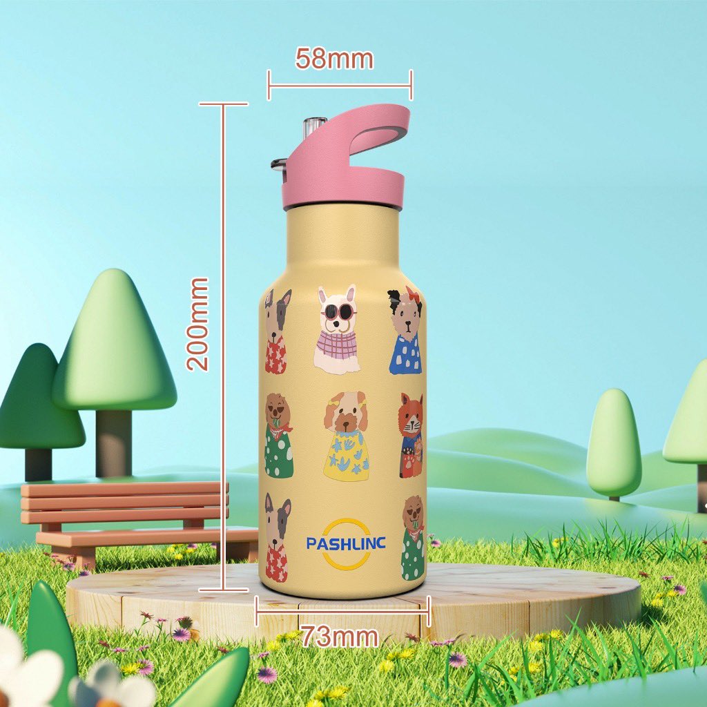 kusibuk_'s tweet photo. Pashlinc Tumbler

🖇️https://t.co/cnmLHD0W4A https://t.co/PERuRTtcYo