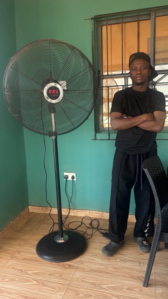 Alh Dowat 🇬🇧 tweet media