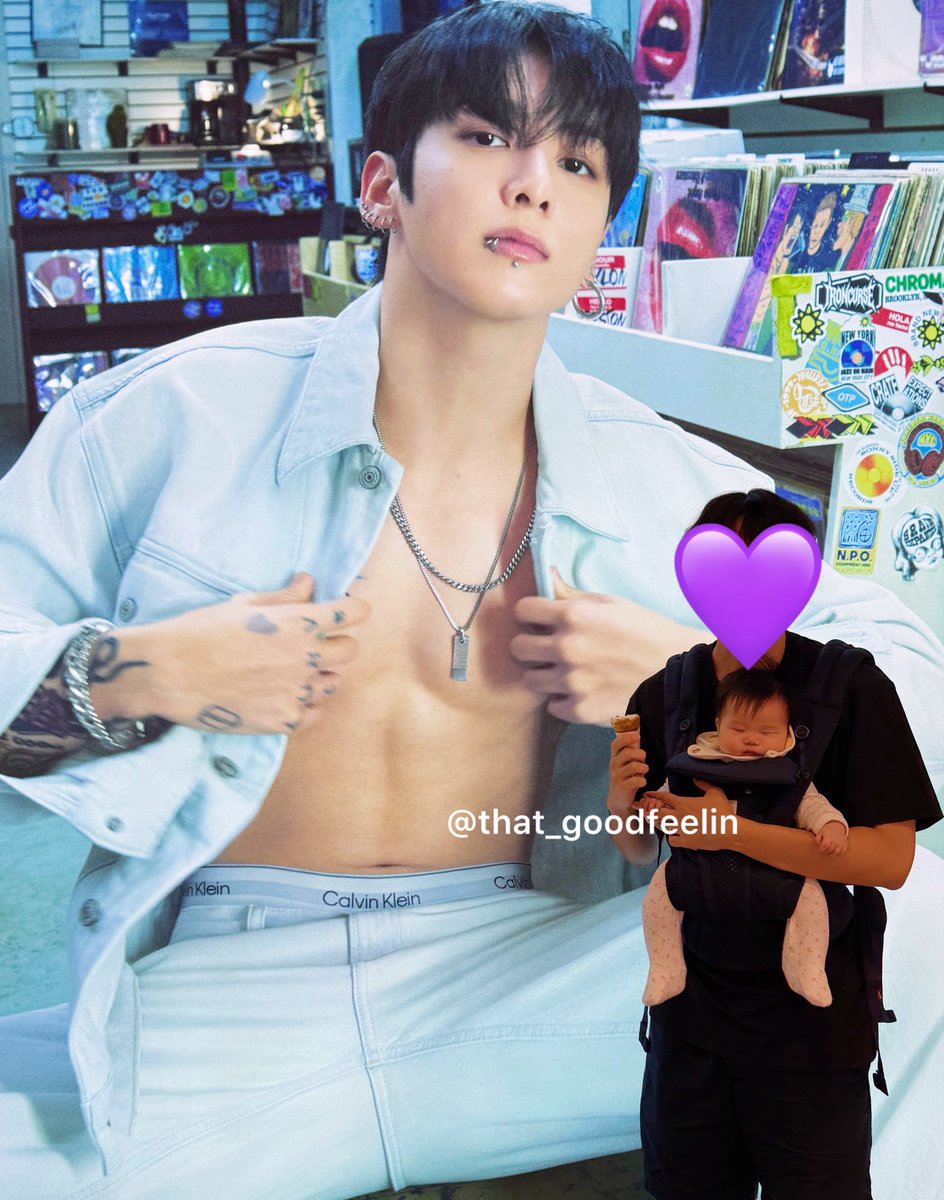 kiro | thatgoodfeelin ⁷ 💜🐳 tweet media
