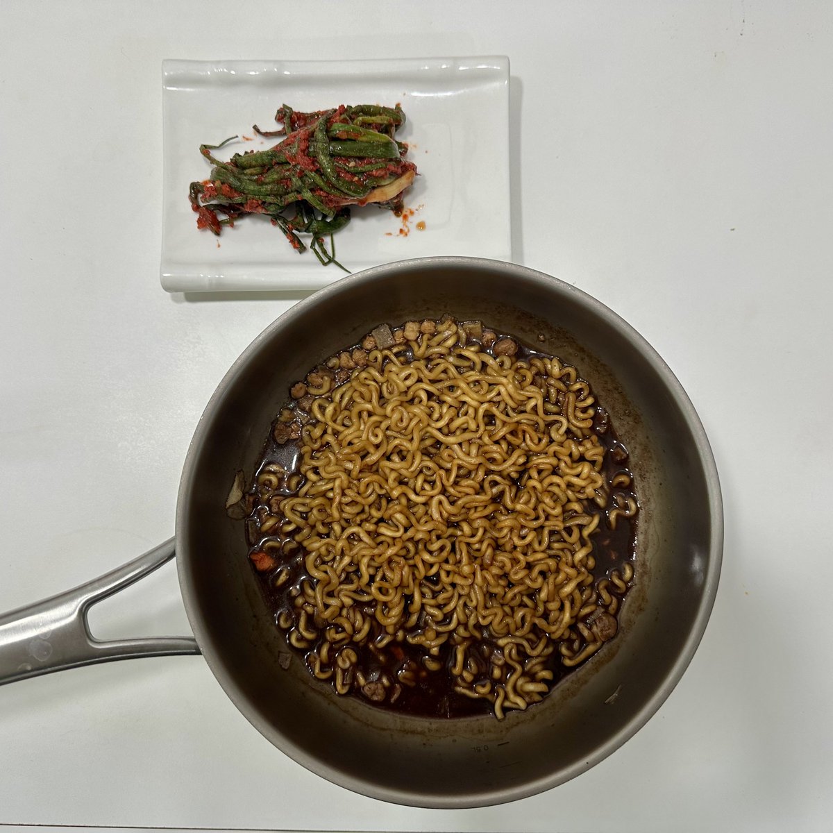 JUN | 준 🇰🇷 tweet media