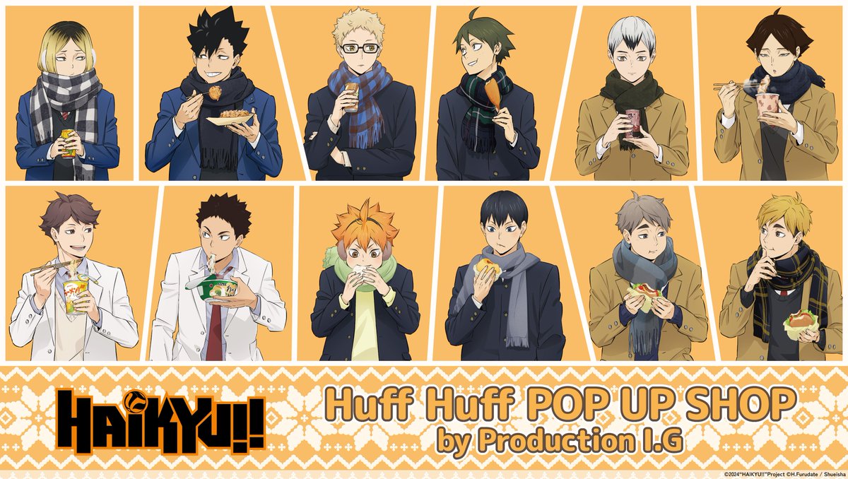 animate Bangkok tweet media