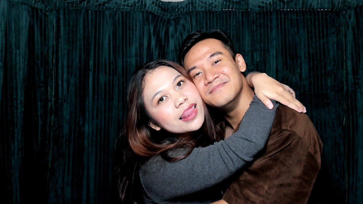 whiteecstasyy's tweet photo. <3 https://t.co/TRKYT21Pm6