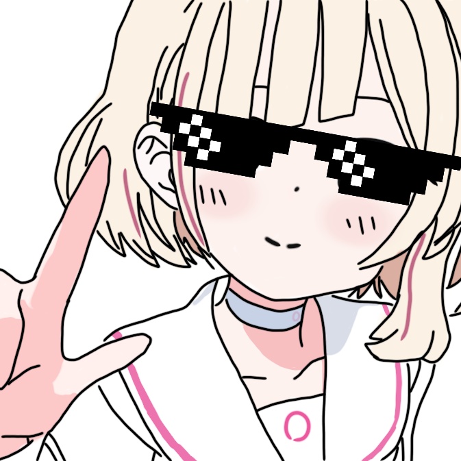 まとらき tweet media