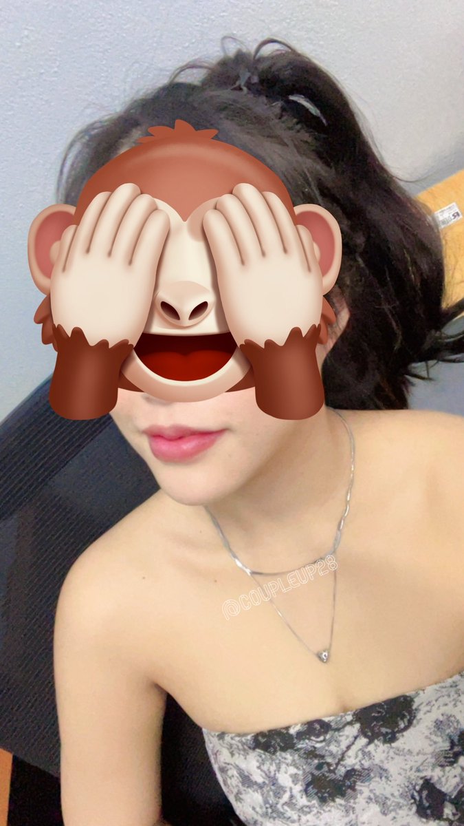 CoupleUp28 tweet media