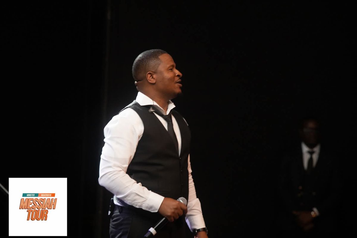 southland_reg's tweet image. Thank you Cape Town! You showed up and the Messiah Tour was a total shutdown! Proud to have been part of the magic. Same time next tour? #MessiahTour #PropertyX #SoldOut