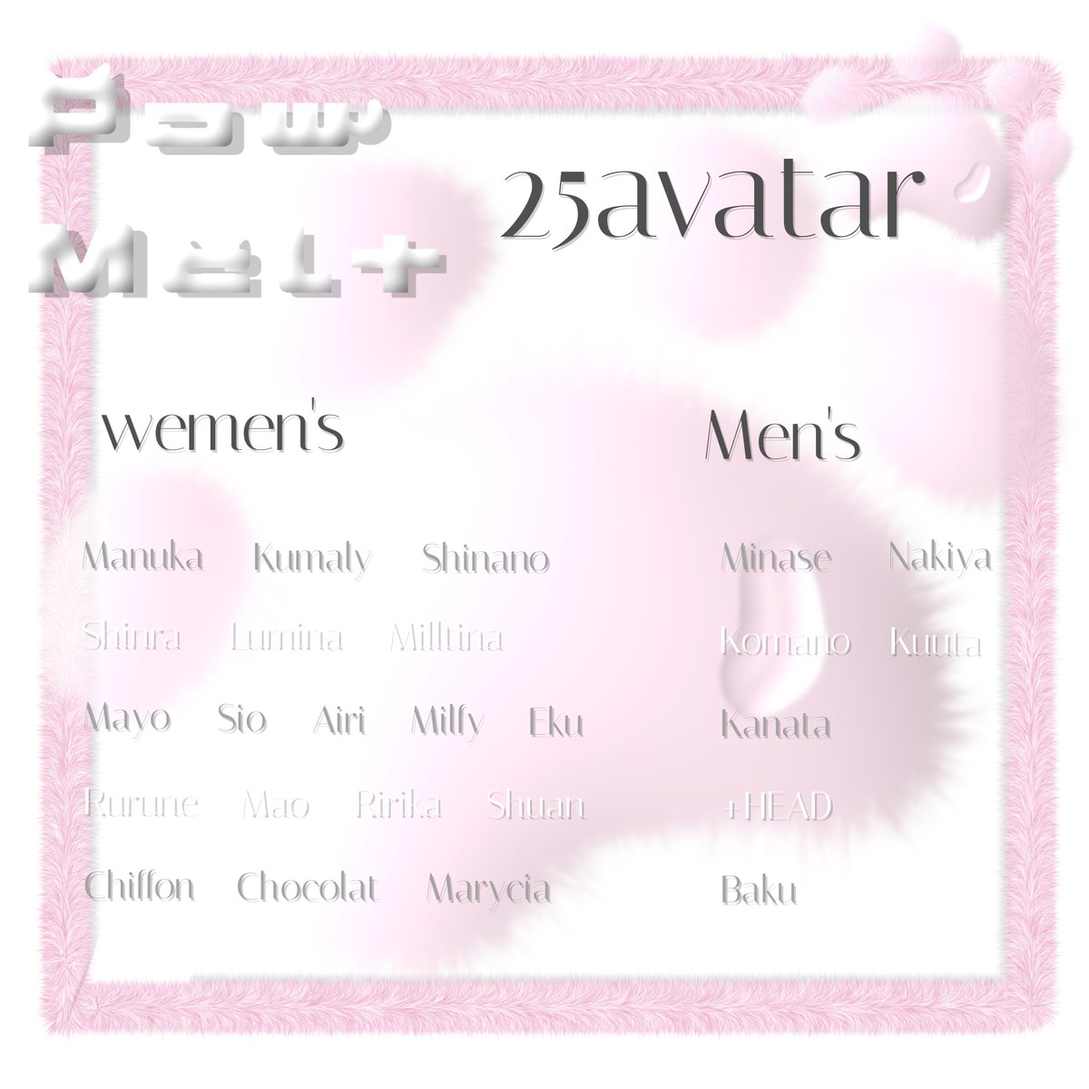 #OwnPath / #PathOmni tweet media