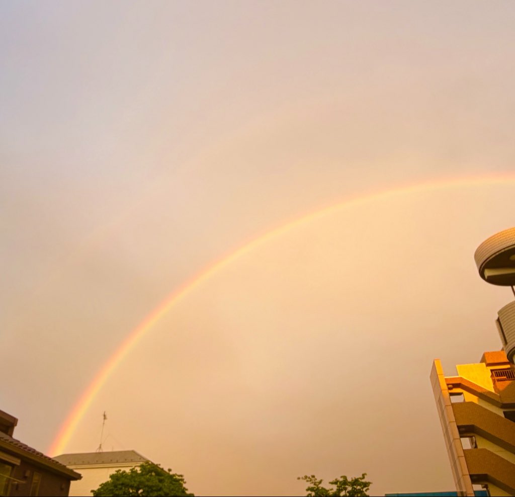 三宅惇子（気象予報士・キャスター・防災士） tweet media