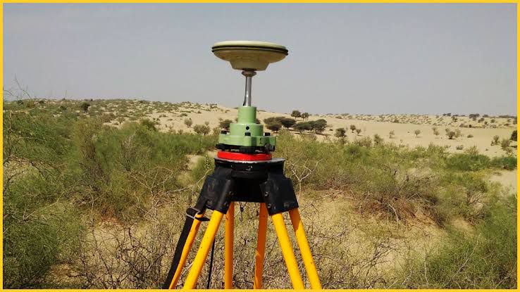 Femight34's tweet photo. @MOE__BOY I'm a surveyor https://t.co/5f4UJHQw9o