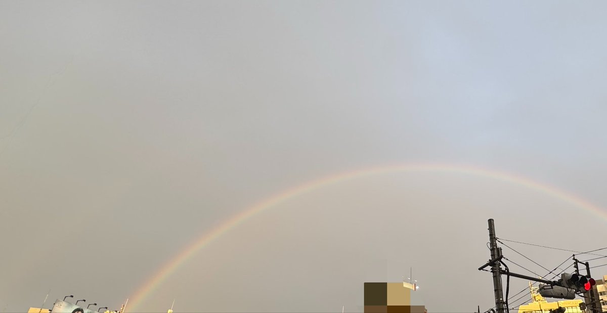 rina_casserole tweet media