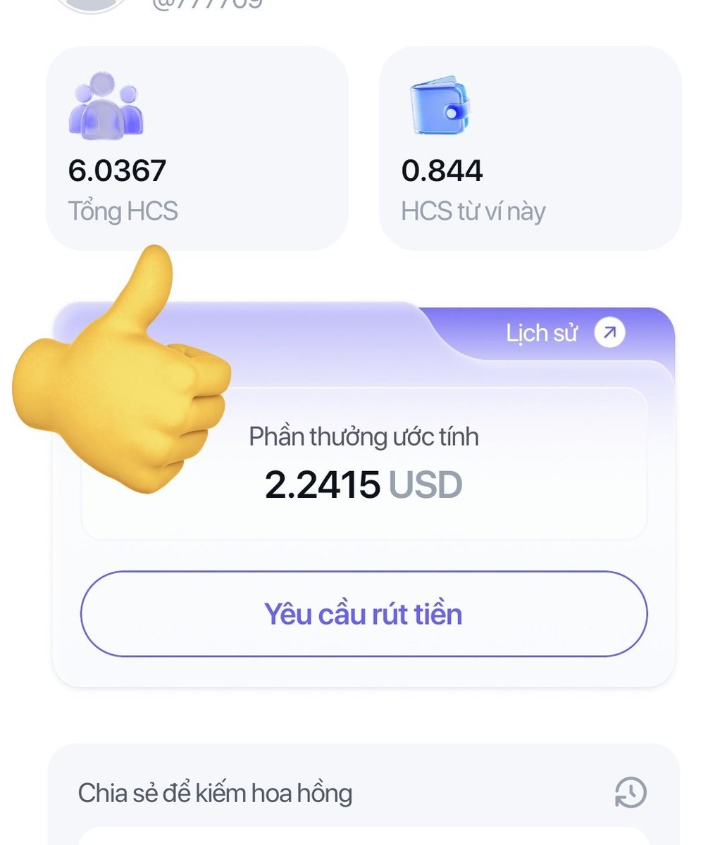CƯỜNG PI 🇻🇳 | Ambassador of InterLink Labs tweet media