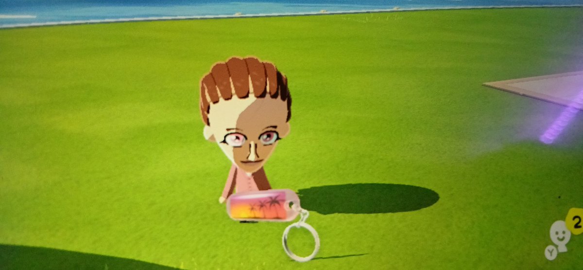 akane kurashiki's therapist (@wenkanny) on Twitter photo 