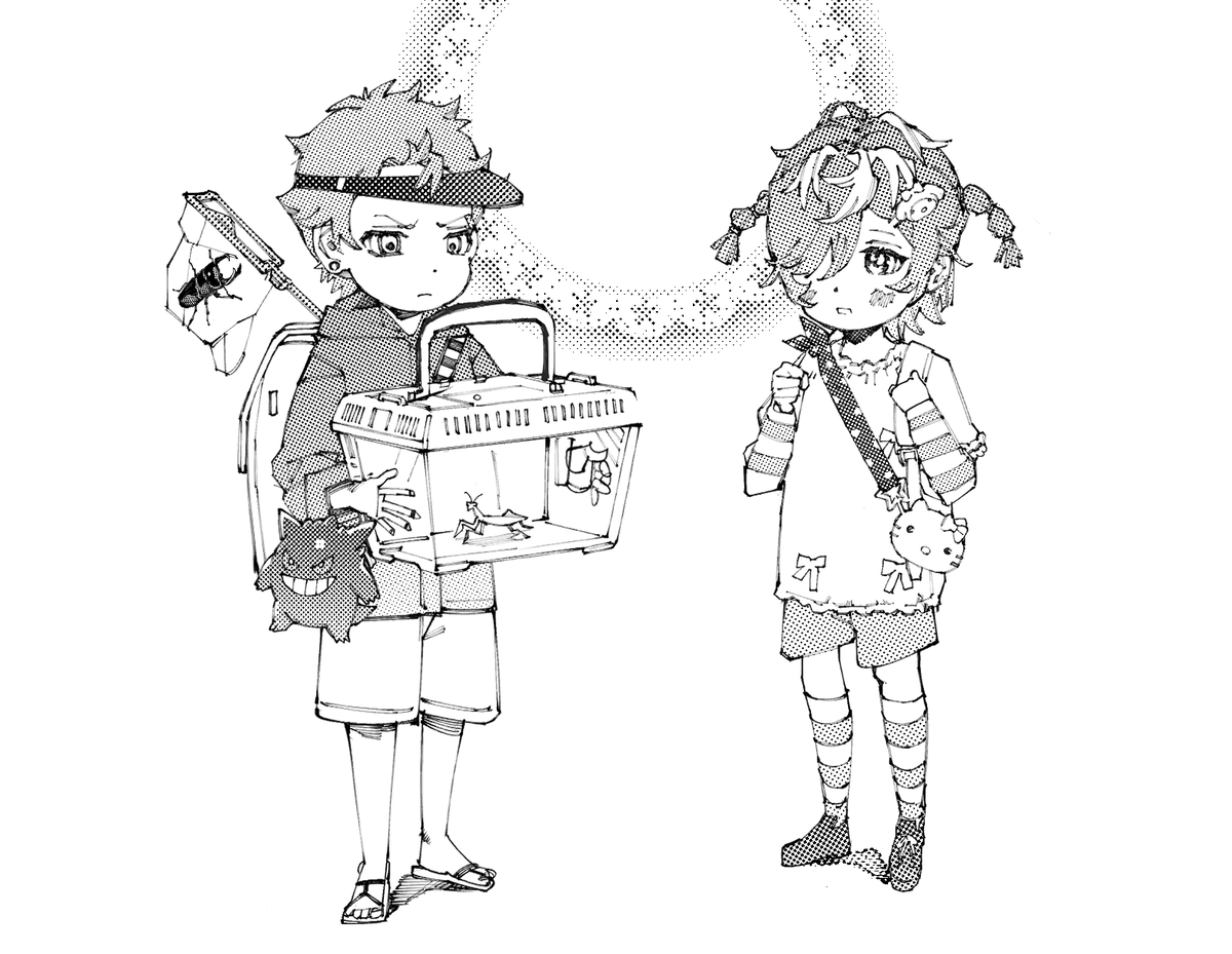 mashugero's tweet photo. https://t.co/7AMF1StIp4