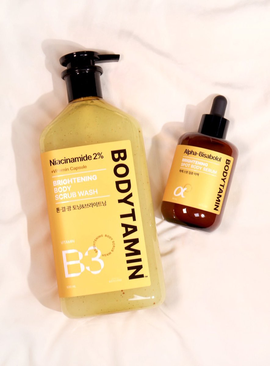 코덕쪼코 tweet media