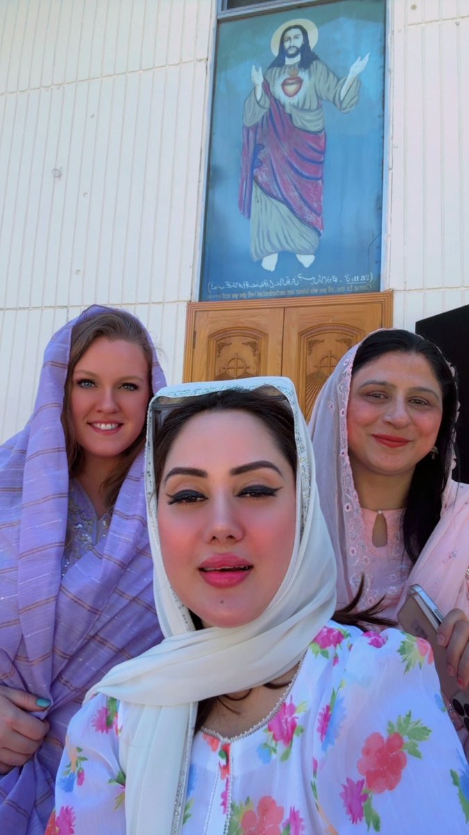 Chilli_Milli tweet media