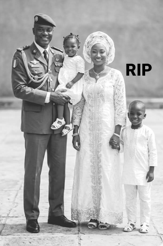 SAHEL Brut tweet media