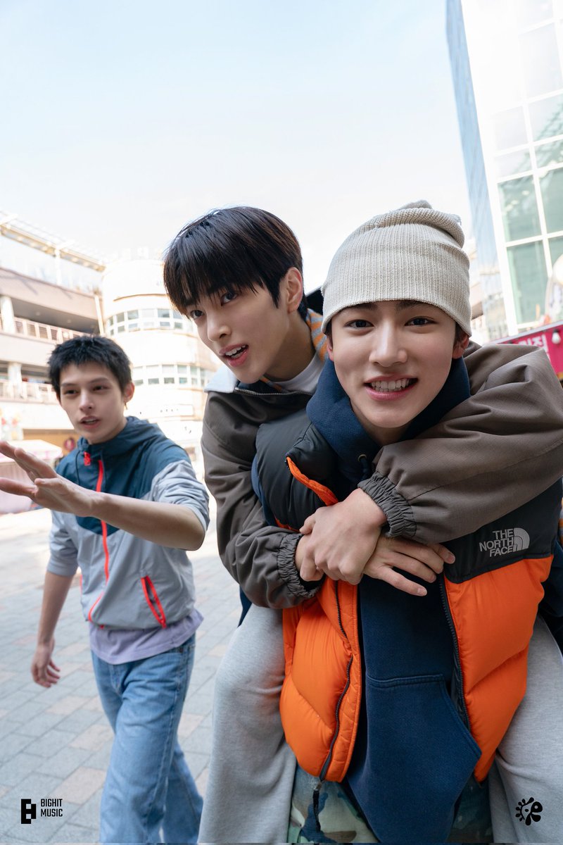 Aeey-Ryn🍓 tweet media