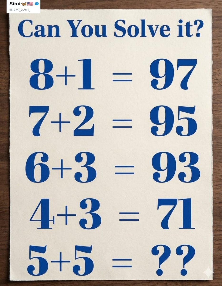 Simi🦋🇺🇸 tweet media