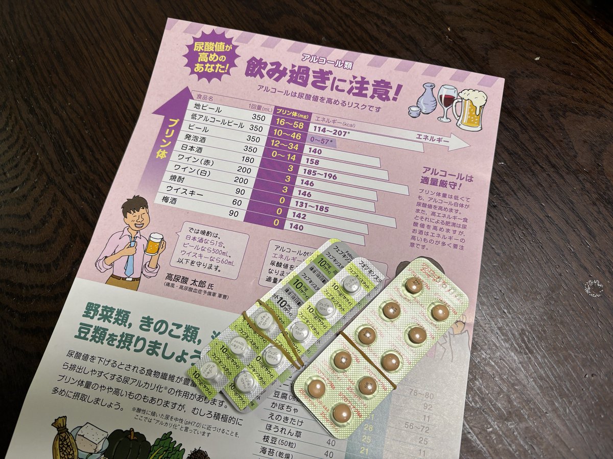 トシ 青木 tweet media