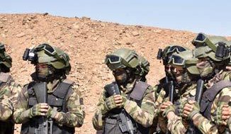 Semper Supra tweet media