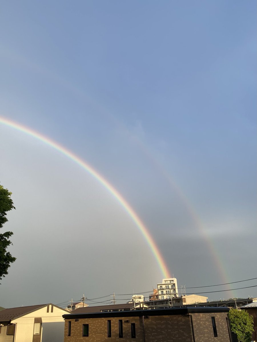 ひろみん083 tweet media