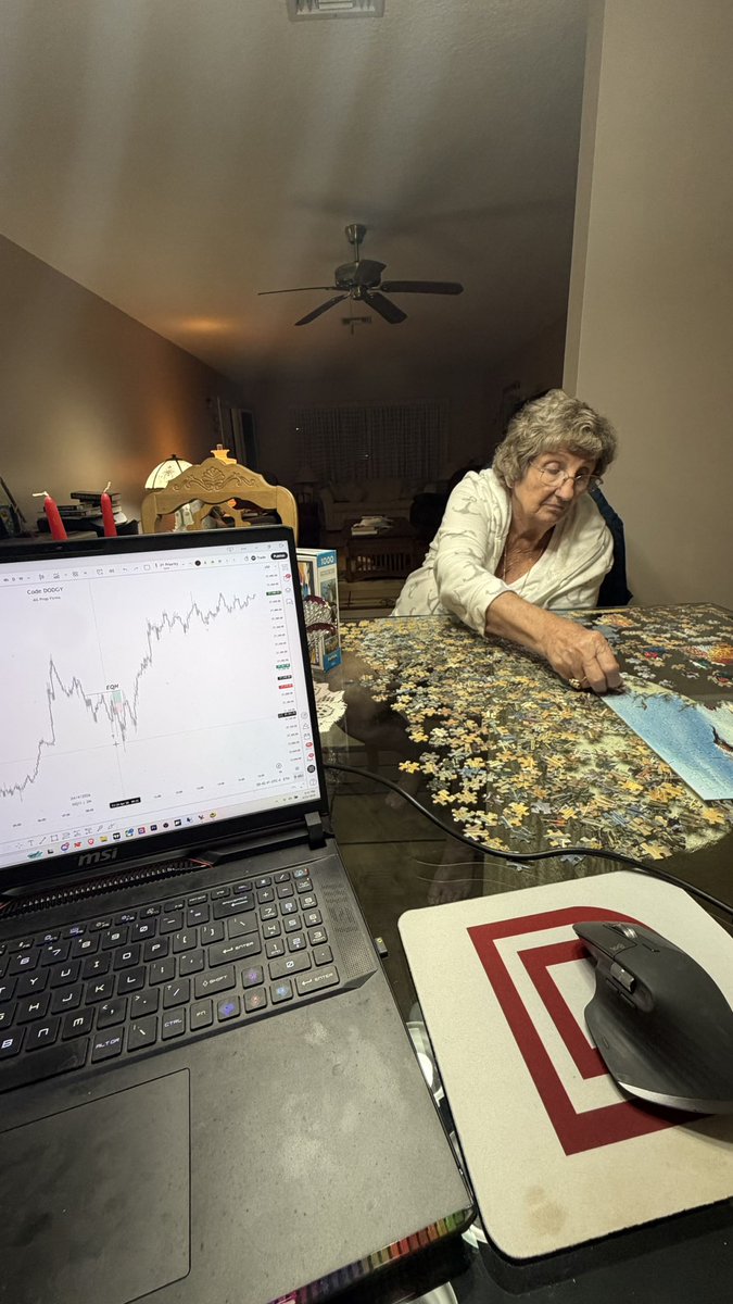 𝚆𝚘𝚕𝚏 tweet media