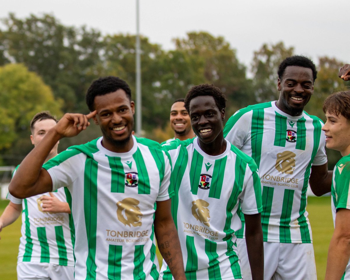 Oscar Oguli tweet media