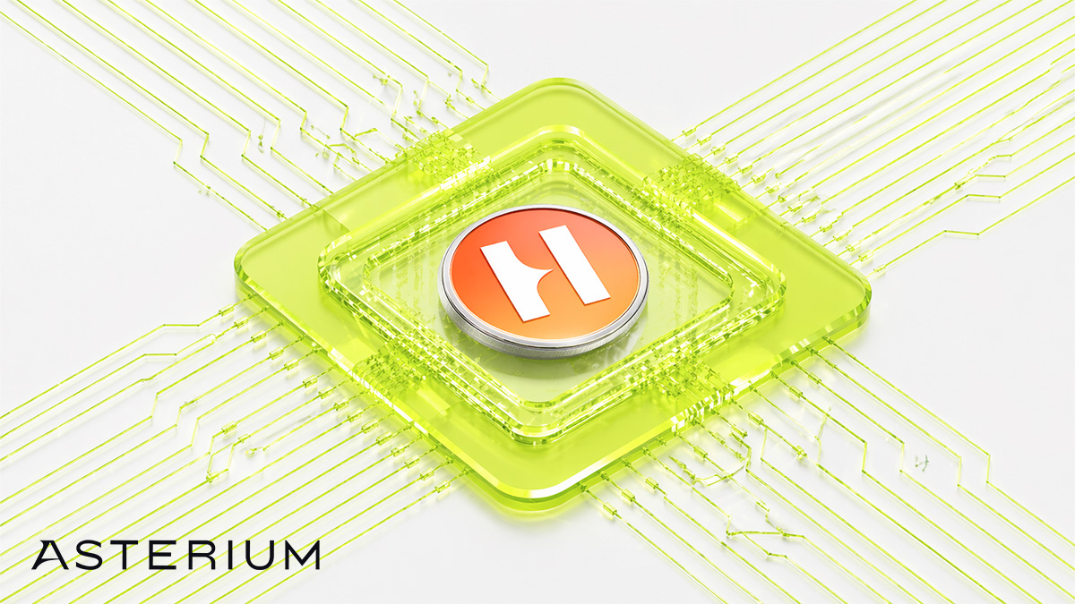 Asterium 🛡️ tweet media