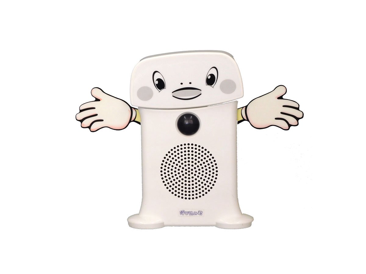 ゆんちゃん。🍍 tweet media