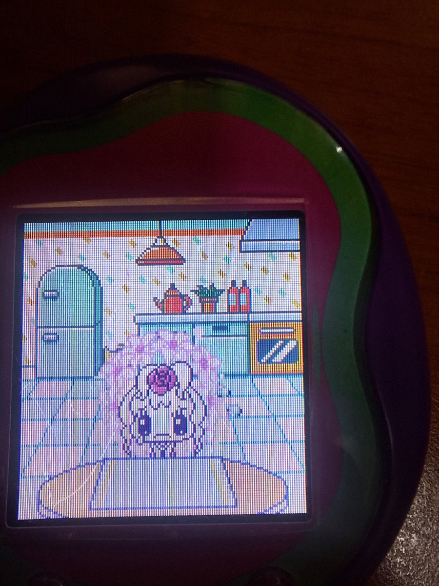 BlitzBoi ♪ tweet media