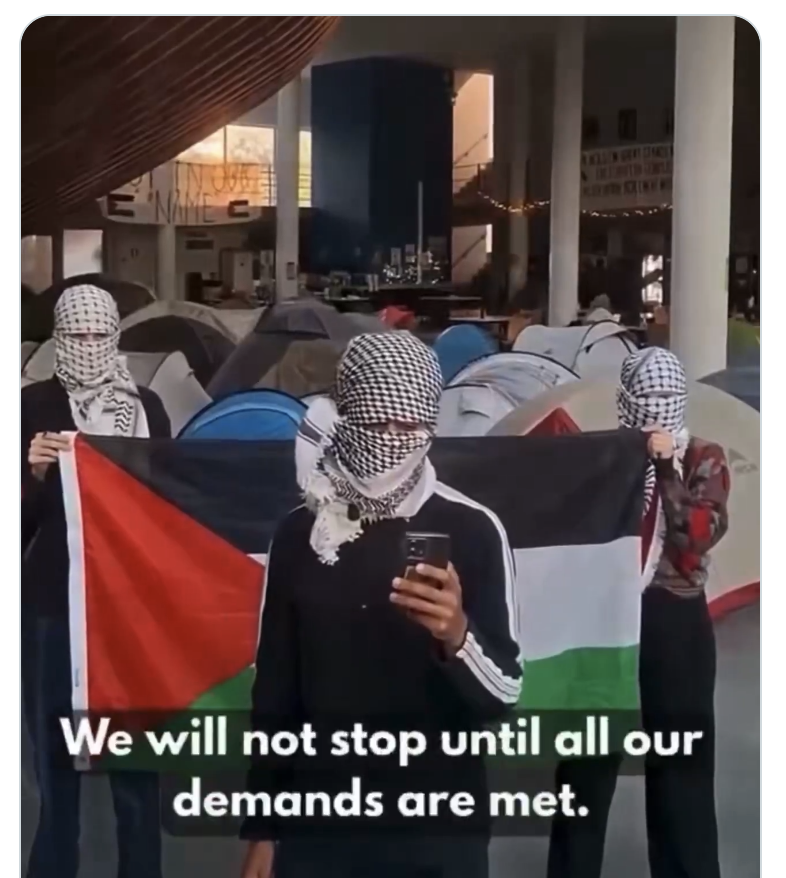 Wouter Duyck tweet media