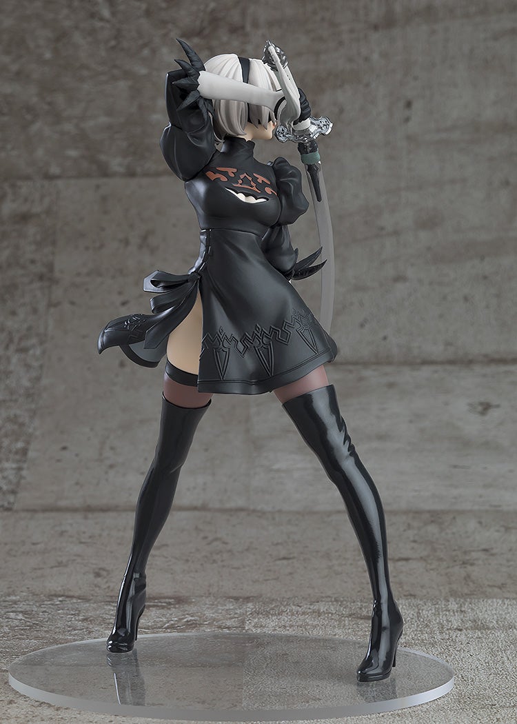 FigureMerch tweet media